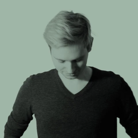 Michał Wiśniewski