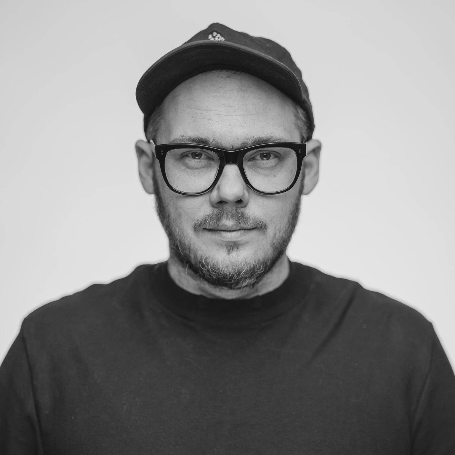 Arkadiusz Szwed