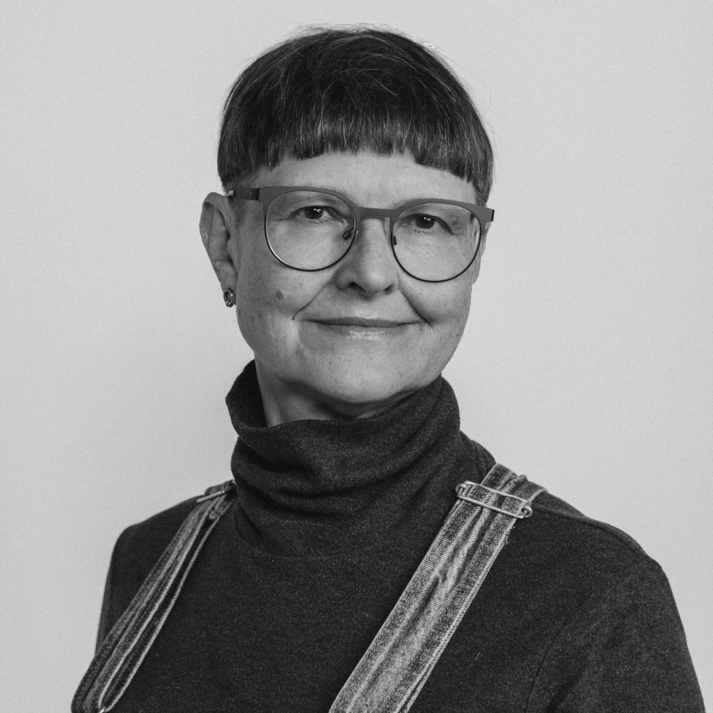 Ewa Klekot