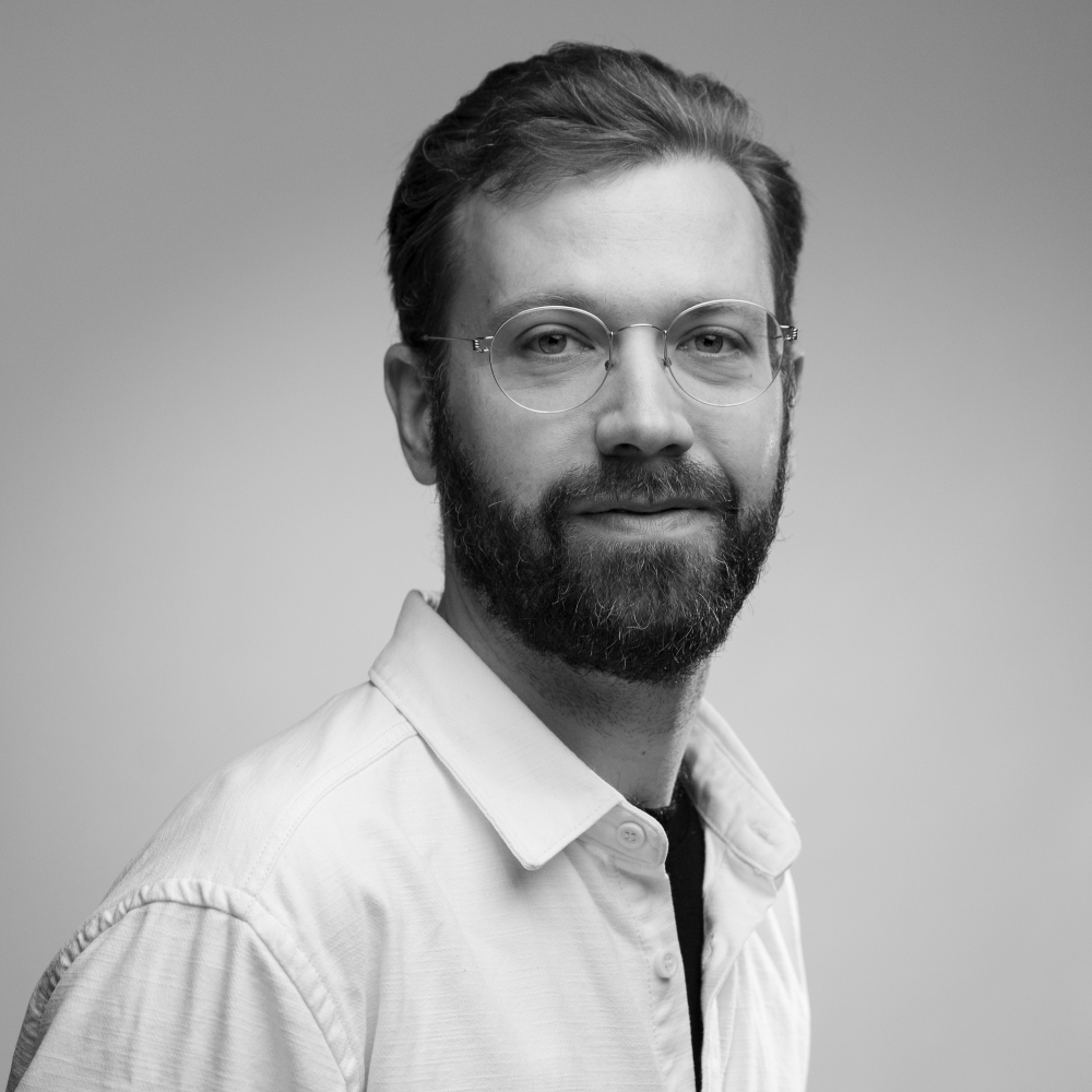 Jan Domicz