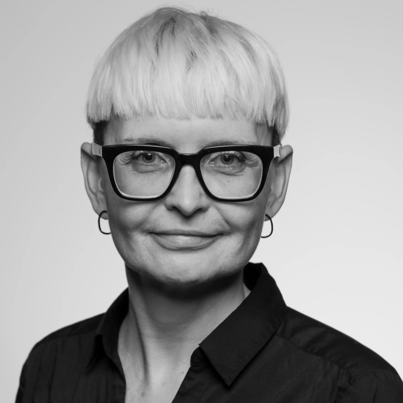 Marta Kwiatek