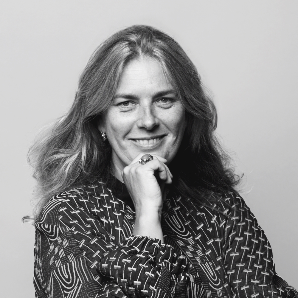 Paulina Matusiak