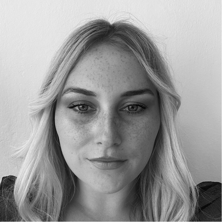 Anna Safuryn