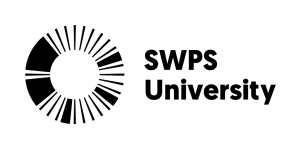 SWPS logo